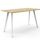 Eternity High Bar Table