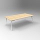 Eternity Meeting & Boardroom Table Rectangle