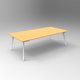 Eternity Meeting & Boardroom Table Rectangle