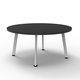 Eternity Round Coffee Table