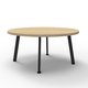 Eternity Round Coffee Table