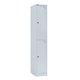 GO Steel Door Locker