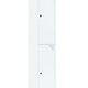 GO Steel Door Locker
