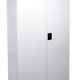 GO Swing Door Cupboard
