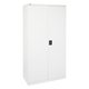 GO Swing Door Cupboard