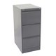 GO Vertical Filing Cabinet