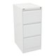 GO Vertical Filing Cabinet