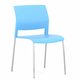 Game Visitors Chair