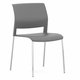 Game Visitors Chair
