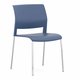 Game Visitors Chair