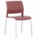 Game Visitors Chair
