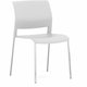 Game Visitors Chair