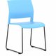 Game Visitors Chair