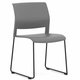 Game Visitors Chair