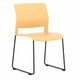 Game Visitors Chair