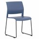 Game Visitors Chair