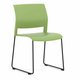 Game Visitors Chair