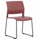 Game Visitors Chair