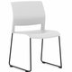 Game Visitors Chair
