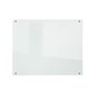 Glass Writing Whiteboard