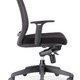 Hartley Promesh Medium Back Task Chair