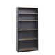 Premier Bookcase