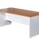 Premier Desk