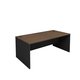 Premier Desk