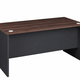 Premier Desk