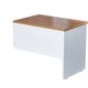 Premier Desk Return