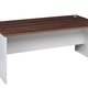 Premier Desk