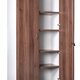 Premier Full Door Cupboard