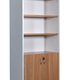 Premier Half Door Cupboard