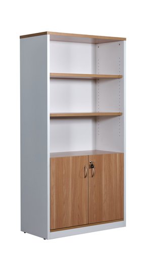 Premier Half Door Cupboard