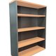 Rapid Worker Bookcase