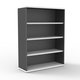 Rapid Worker Bookcase