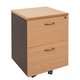 Rapid Worker Mobile Pedestal