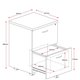 Rapid Worker Mobile Pedestal