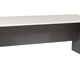Rapid Worker Slab Desk