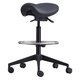 Saddle Chair