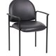 Stacking Visitor Chair