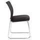 Studio Reception Chair