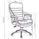 Titan Executive Chair