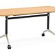 Typhoon Flip Top Table