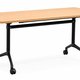 Typhoon Flip Top Table