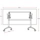 Typhoon Flip Top Table