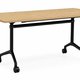 Typhoon Flip Top Table