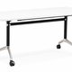 Typhoon Flip Top Table