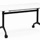 Typhoon Flip Top Table