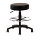 Utility Stool